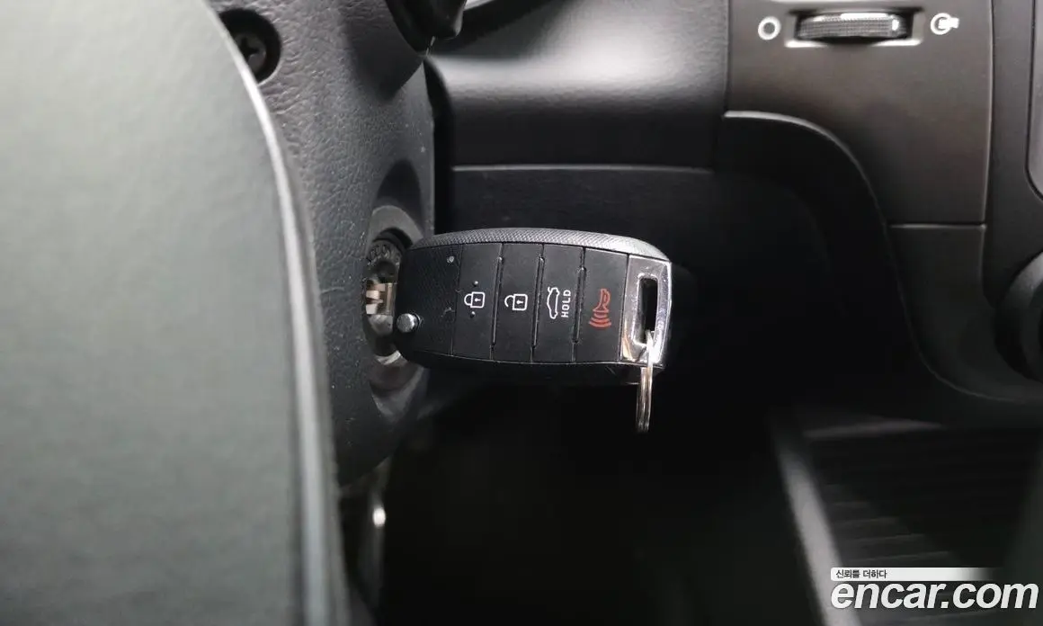 Kia K3 2016 1.6 автомат (гидро), фото 23