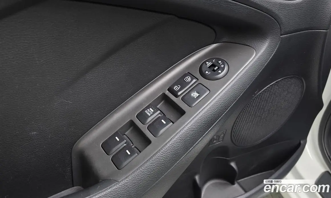 Kia K3 2016 1.6 автомат (гидро), фото 29