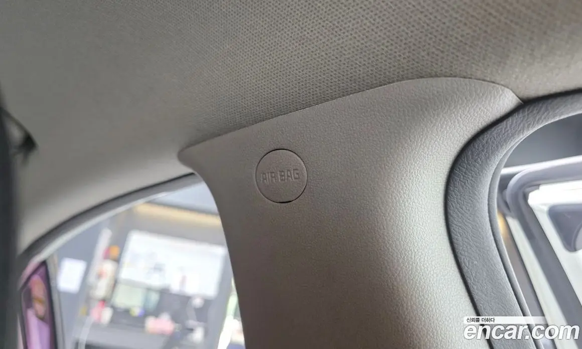Kia K3 2016 1.6 автомат (гидро), фото 32