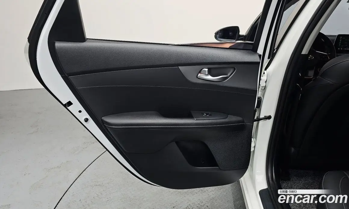 Kia K3 2018 1.6 автомат (гидро), фото 15
