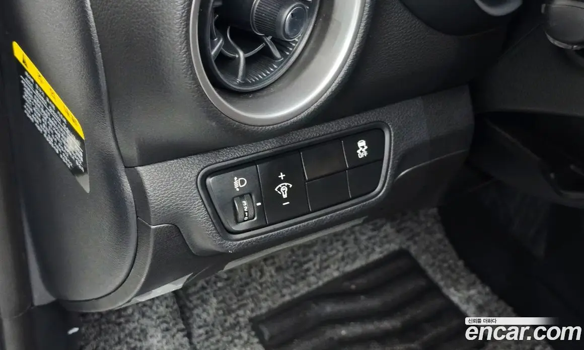 Kia K3 2018 1.6 автомат (гидро), фото 26