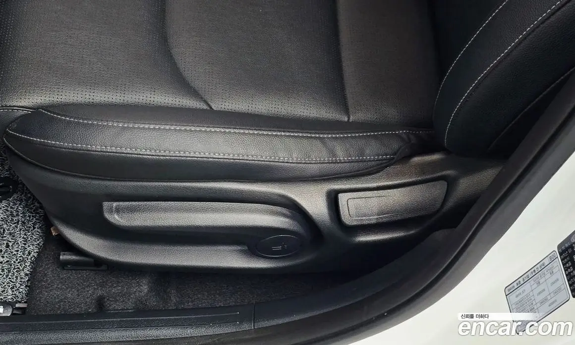 Kia K3 2018 1.6 автомат (гидро), фото 30