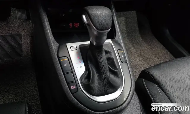 Kia K3 2019 1.6 автомат (гидро), миниатюра 12