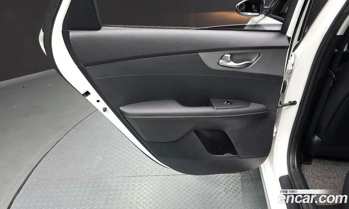 Kia K3 2019 1.6 автомат (гидро), фото 15