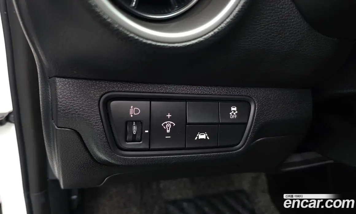 Kia K3 2019 1.6 автомат (гидро), фото 25