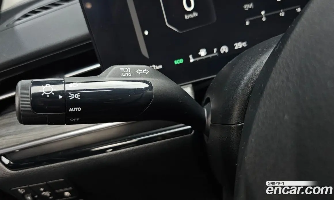 Kia K5 (Optima) 2023 2.0 автомат (гидро), фото 27