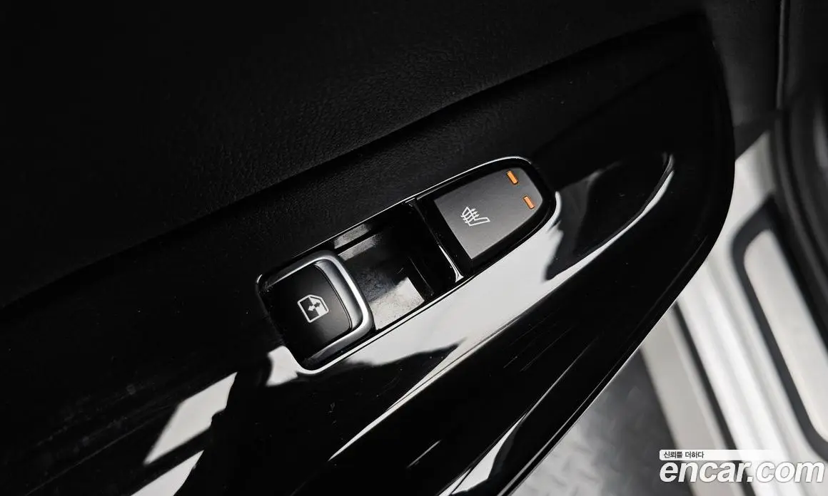 Kia K5 (Optima) 2023 2.0 автомат (гидро), фото 32