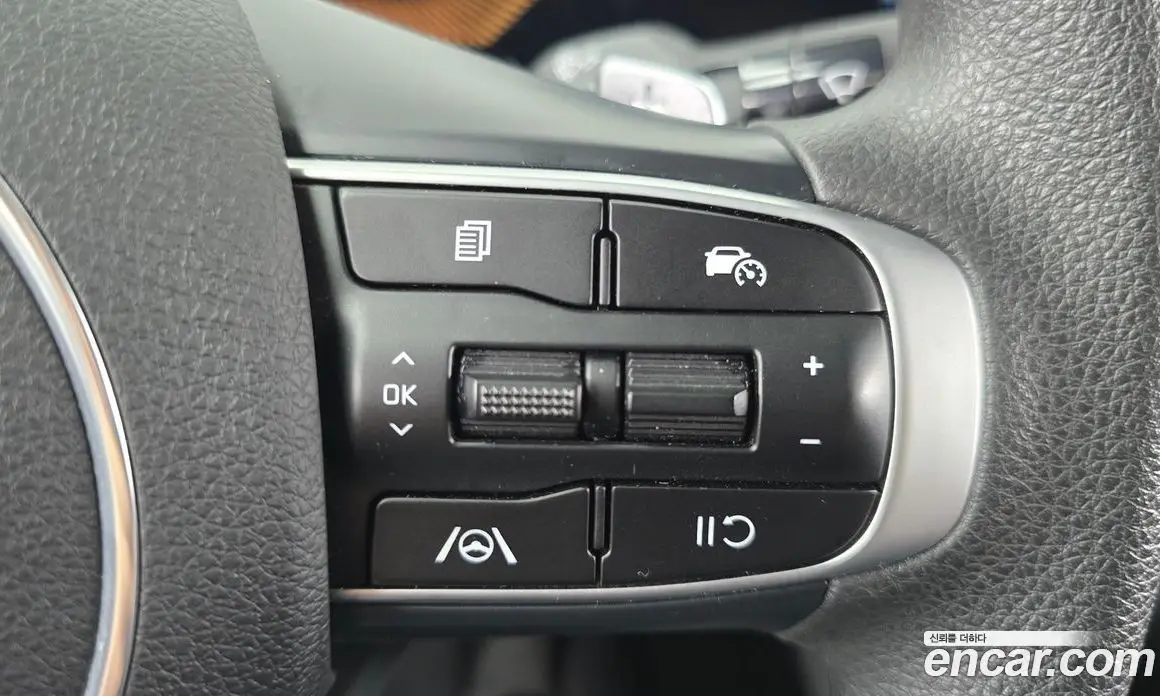 Kia K5 (Optima) 2024 2.0 автомат (гидро), фото 27