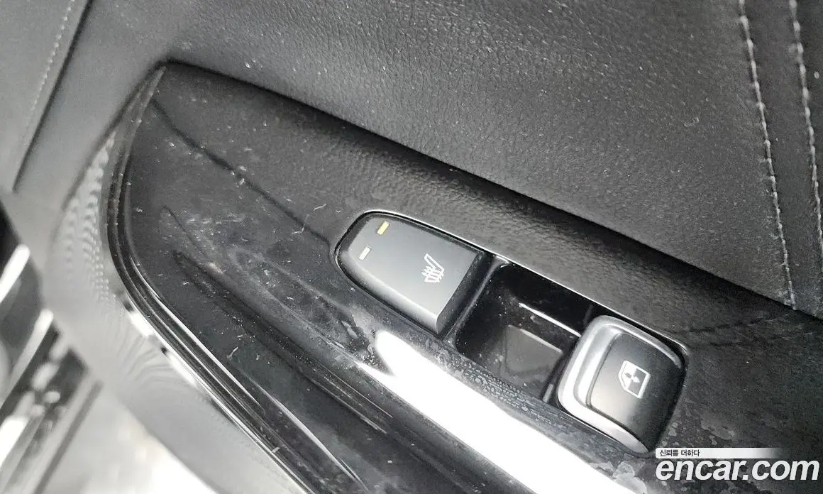 Kia K5 (Optima) 2024 1.6 автомат (гидро), фото 22