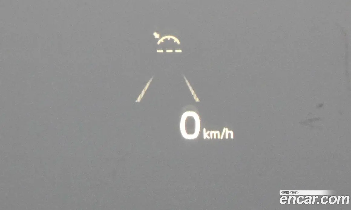 Kia K7 2020 3.0 автомат (гидро), фото 16