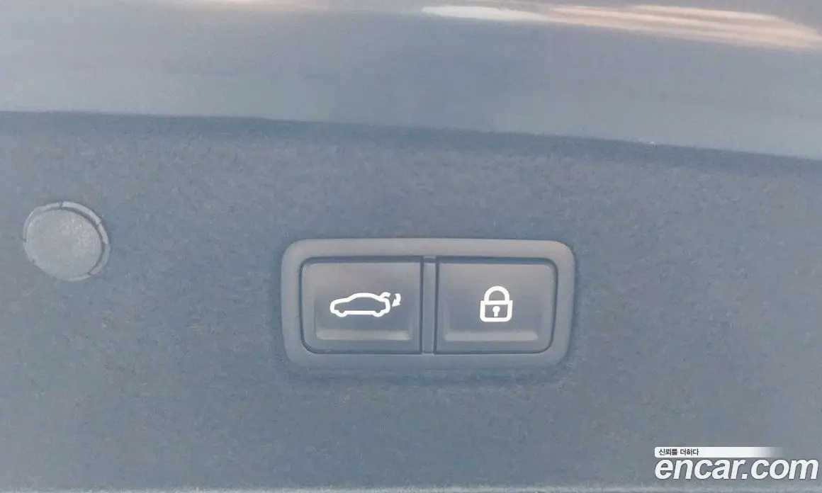 Kia K8 2022 1.6 автомат (гидро), фото 25
