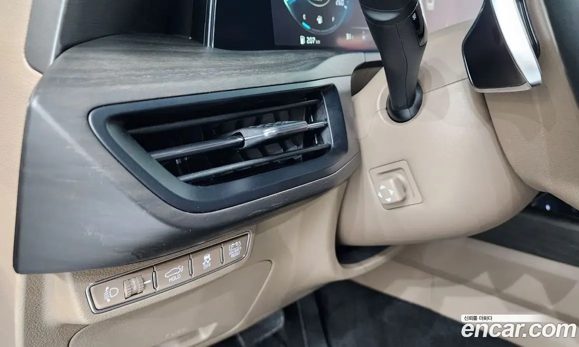 Kia K8 2022 1.6 автомат (гидро), фото 28