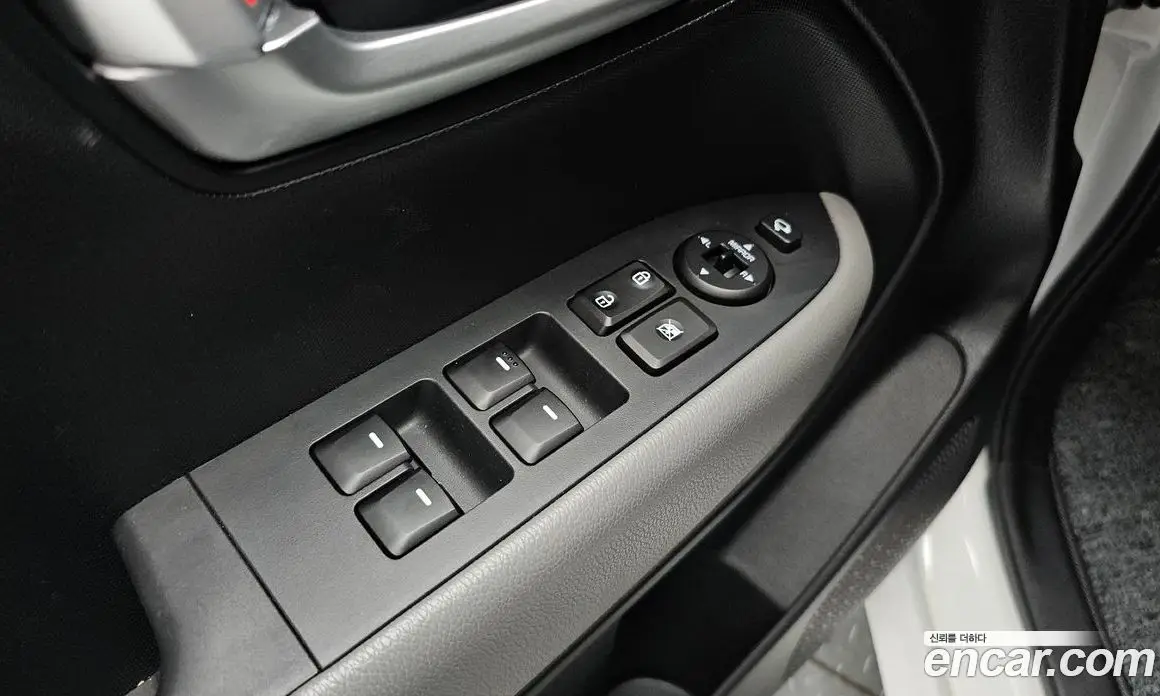 Kia Ray 2019 1.0 автомат (гидро), фото 30