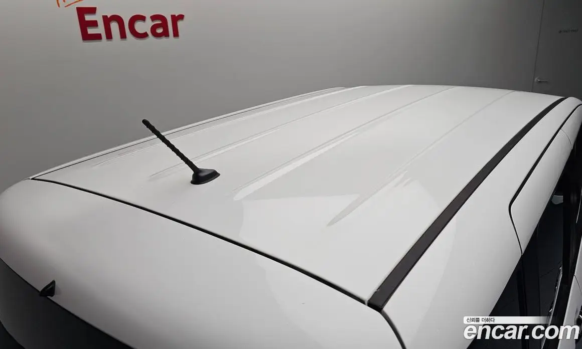 Kia Ray 2019 1.0 автомат (гидро), фото 33