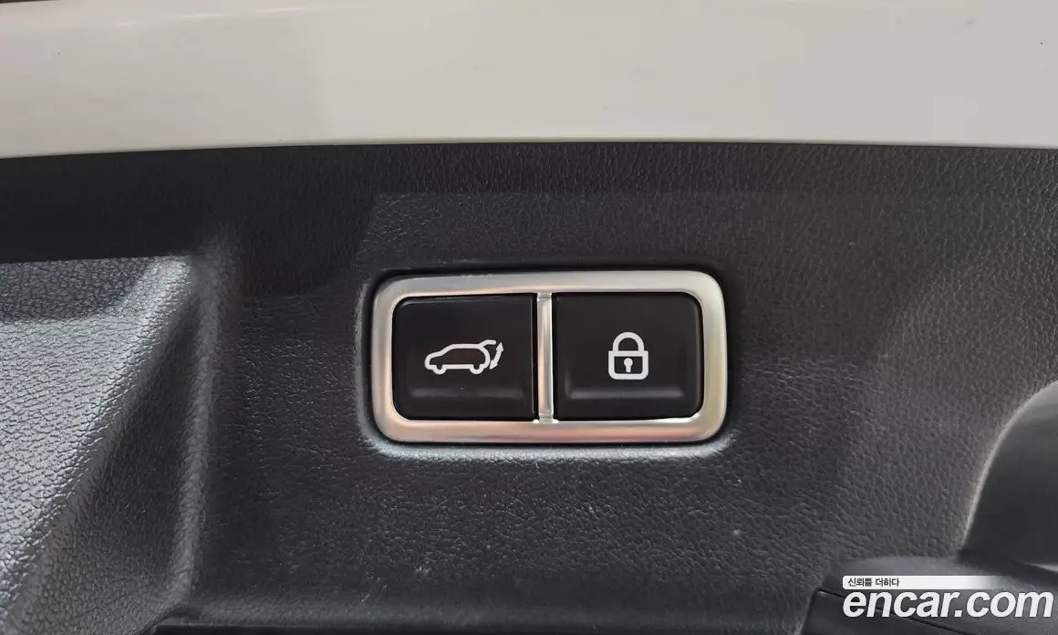 Kia Sorento 2021 1.6 автомат (гидро), фото 29