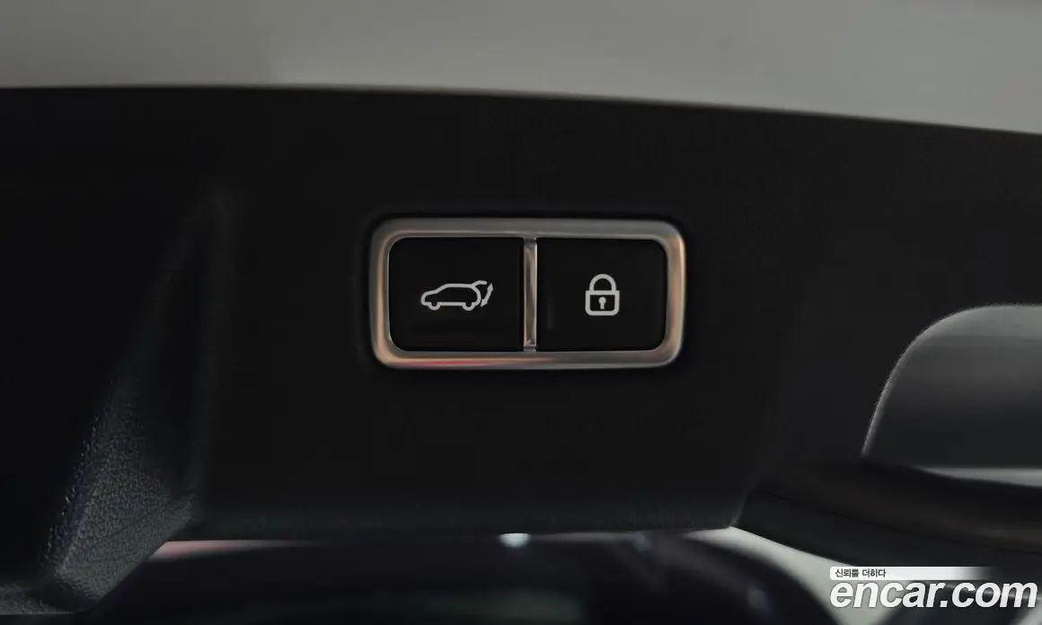 Kia Sorento 2022 1.6 автомат (гидро), фото 26