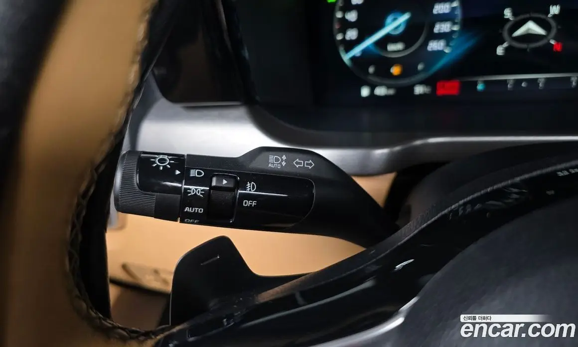 Kia Sorento 2022 1.6 автомат (гидро), фото 29