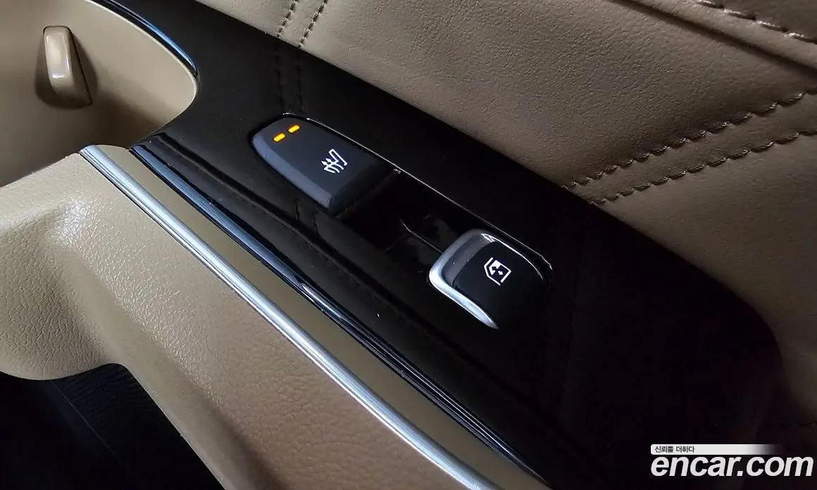 Kia Sorento 2023 2.5 автомат (гидро), фото 24
