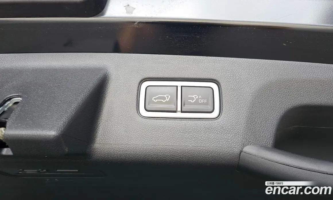 Kia Sorento 2023 2.5 автомат (гидро), фото 30