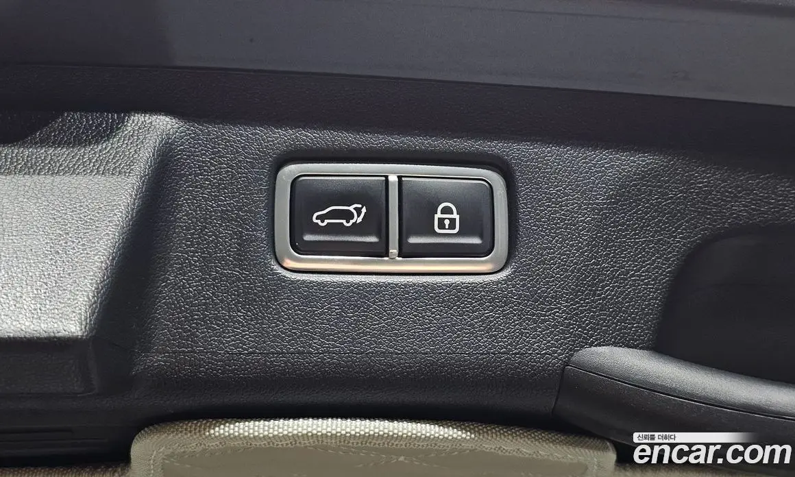 Kia Sorento 2023 1.6 автомат (гидро), фото 33