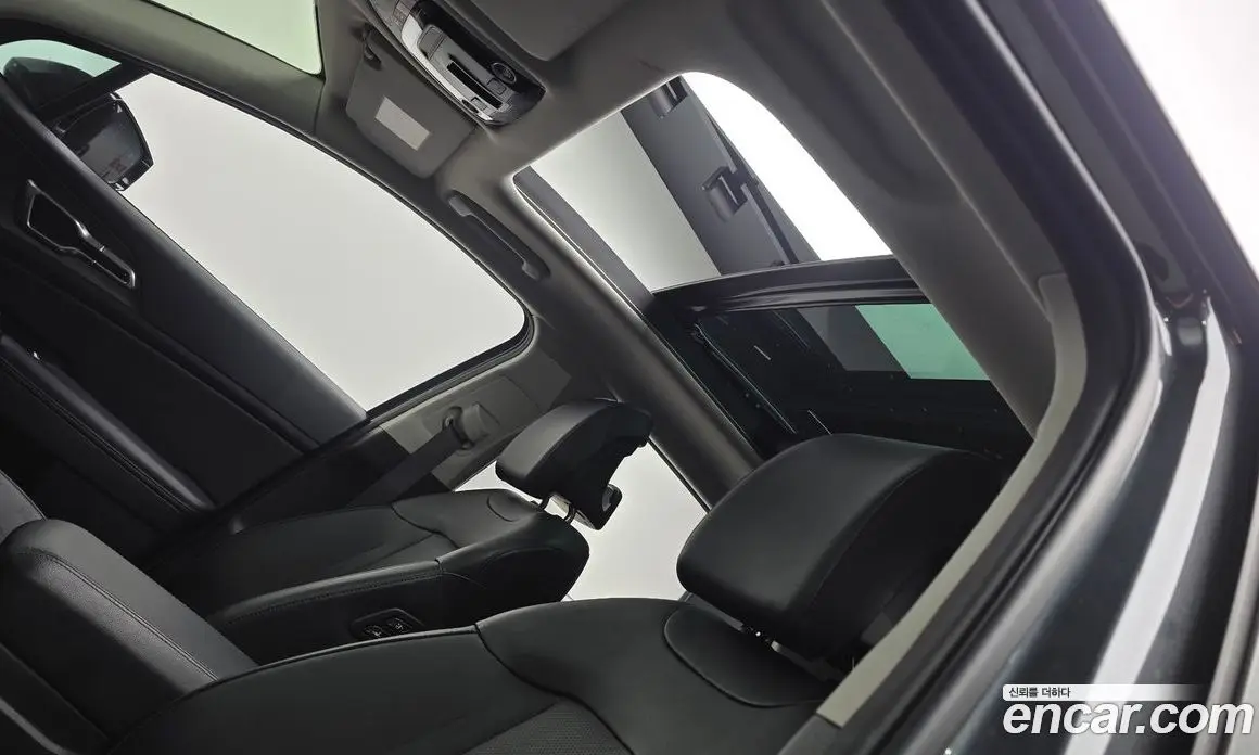 Kia Sportage 2022 2.0 автомат (гидро), фото 18