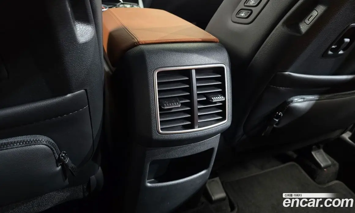 Kia Sportage 2024 1.6 автомат (гидро), фото 29