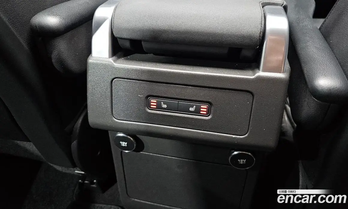 Land Rover Discovery 2019 3.0 автомат (гидро), фото 19