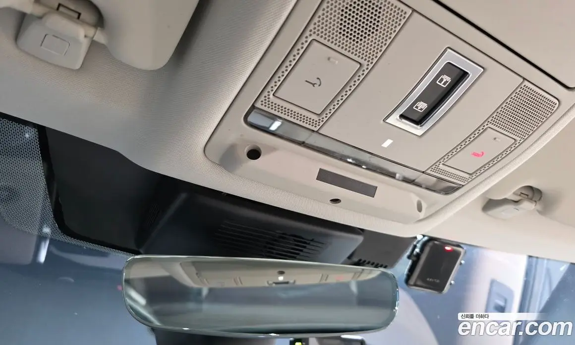 Land Rover Discovery Sport 2020 2.0 автомат (гидро), фото 24