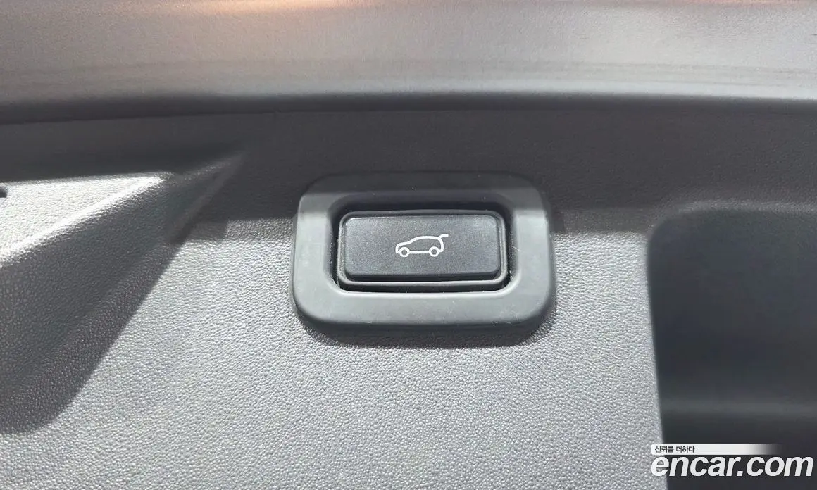 Land Rover Discovery Sport 2020 2.0 автомат (гидро), фото 28