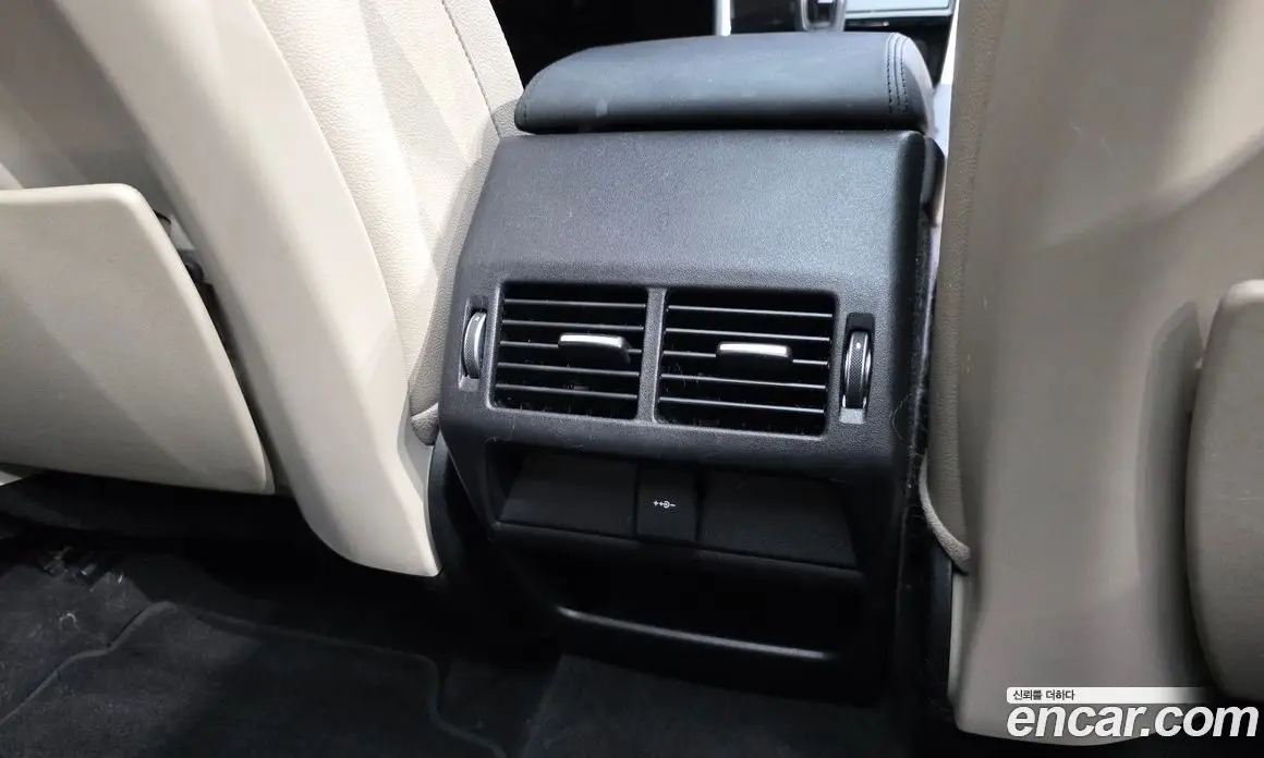 Land Rover Discovery Sport 2020 2.0 автомат (гидро), фото 31