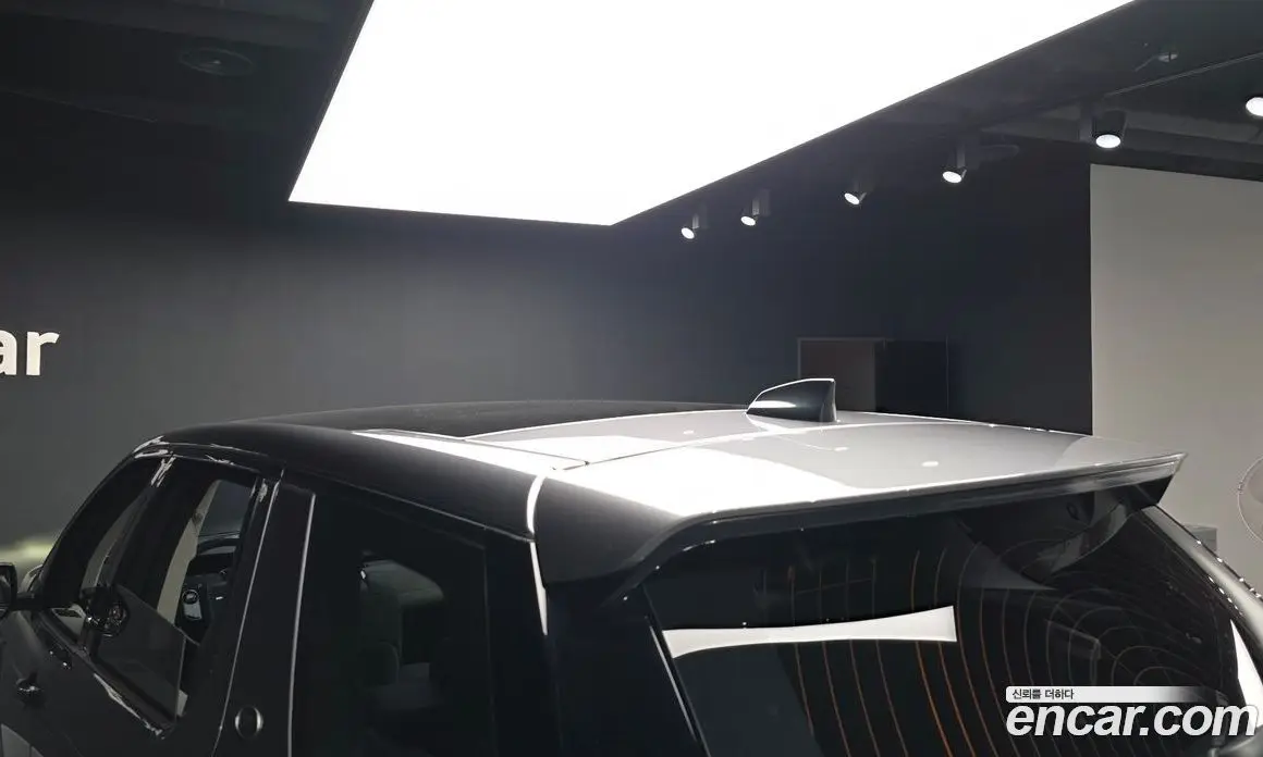 Land Rover Discovery Sport 2020 2.0 автомат (гидро), фото 38