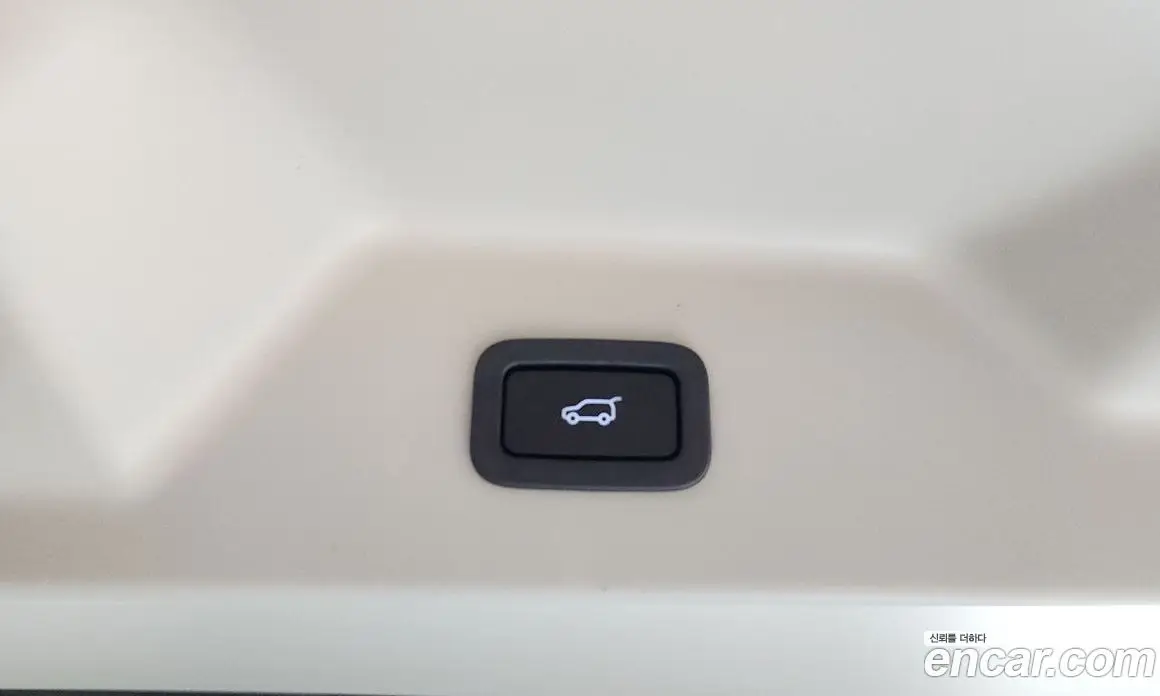 Land Rover Range Rover 2021 3.0 автомат (гидро), фото 19