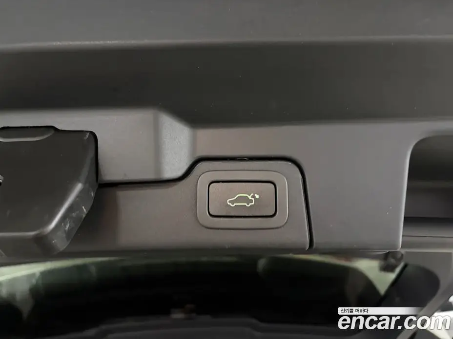 Land Rover Range Rover Evoque 2014 2.2 автомат (гидро), фото 11