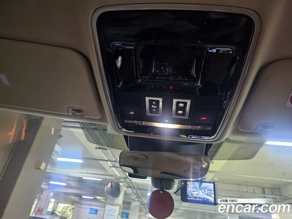 Land Rover Range Rover Sport 2017 3.0 автомат (гидро), фото 17