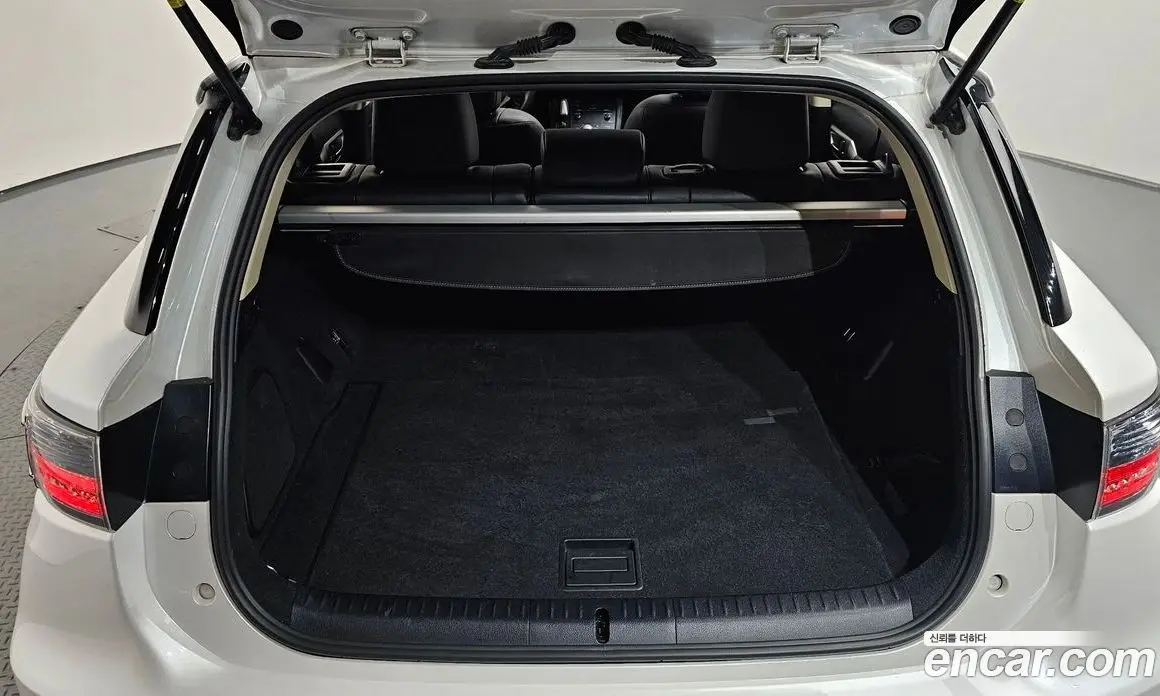 Lexus CT200h 2015 1.8 автомат (гидро), фото 18