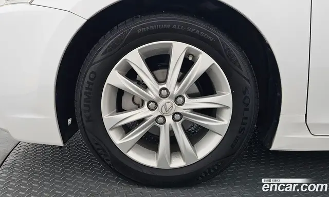 Lexus CT200h 2015 1.8 автомат (гидро), миниатюра 5