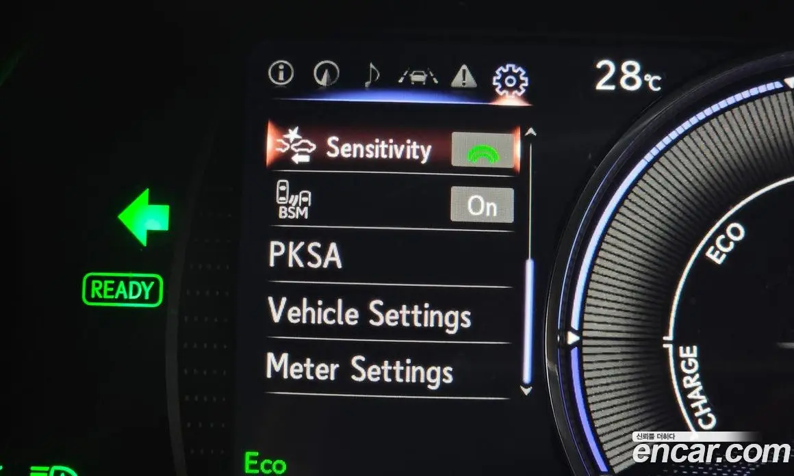 Lexus ES 2018 2.5 автомат (гидро), фото 22