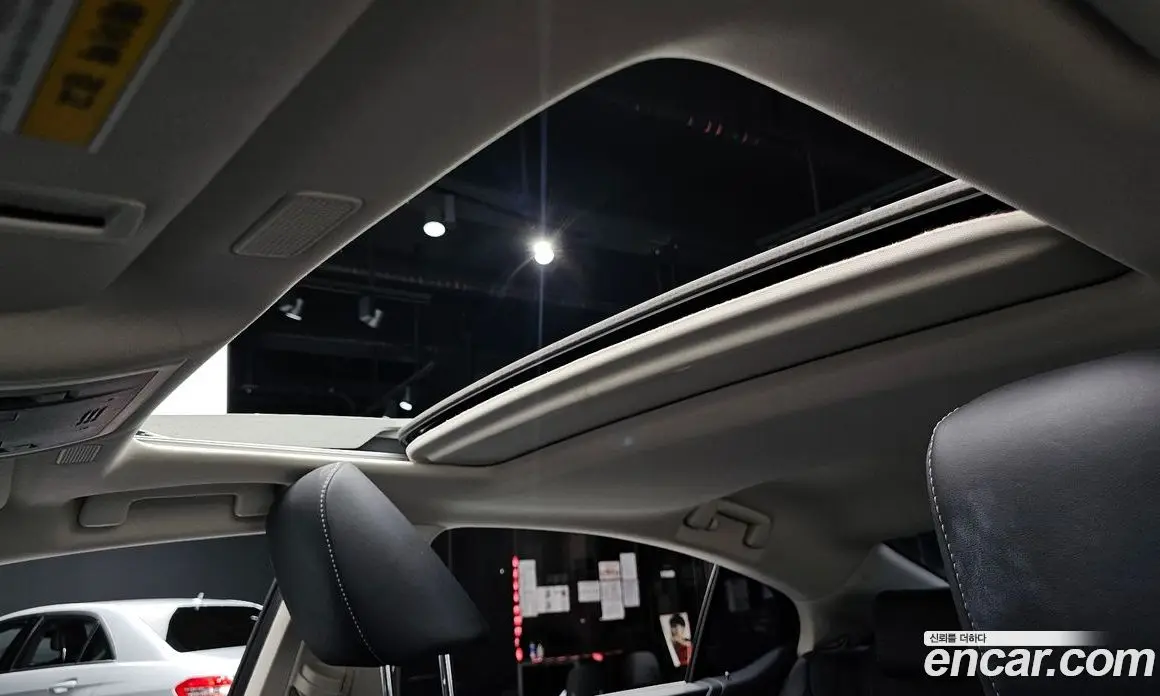 Lexus ES 2018 2.5 автомат (гидро), фото 25