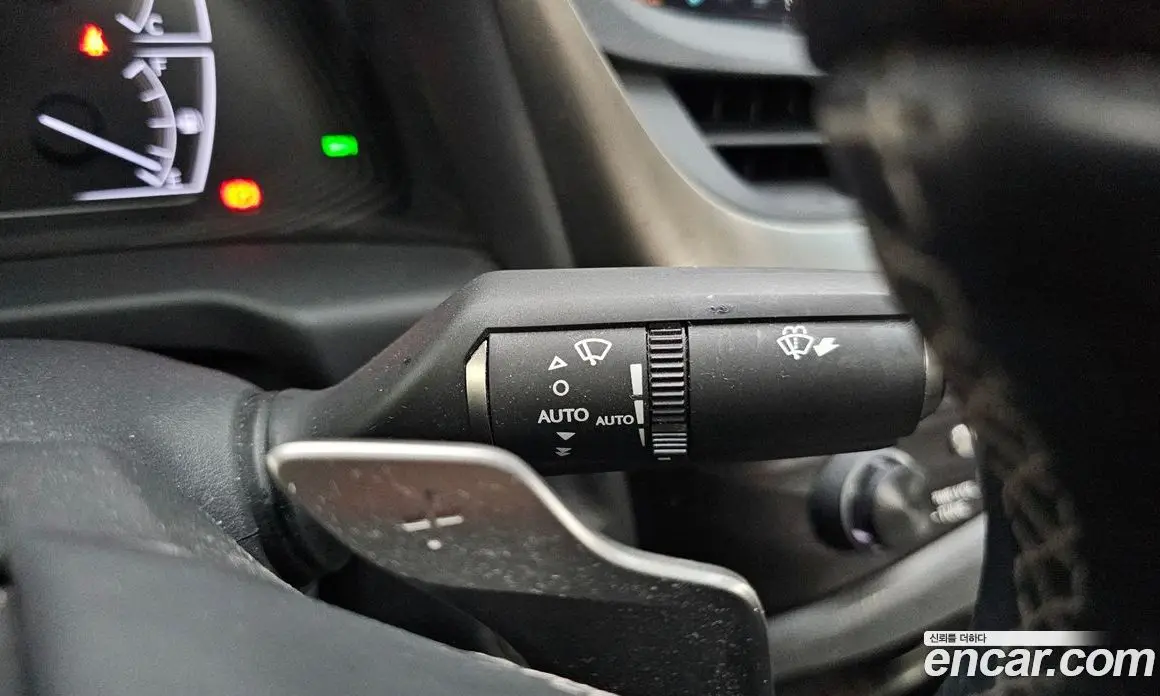 Lexus ES 2018 2.5 автомат (гидро), фото 29