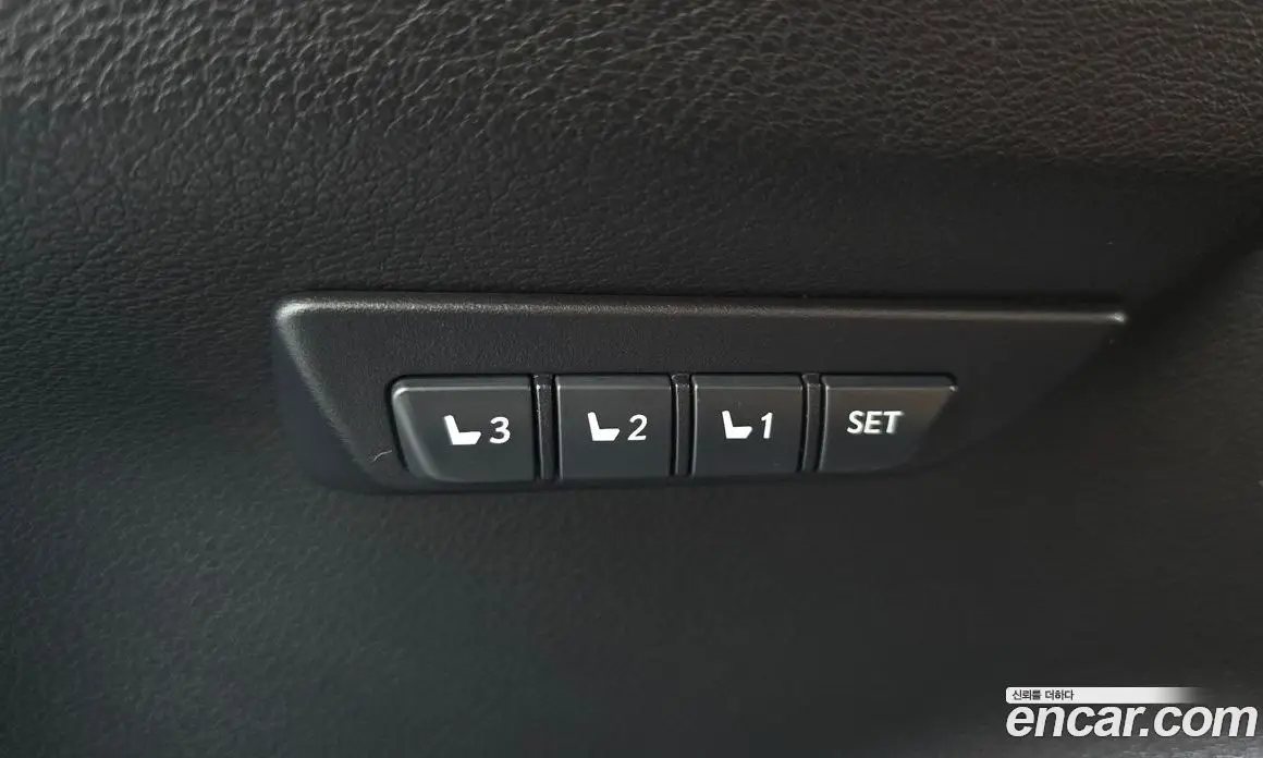 Lexus NX 2021 2.5 автомат (гидро), фото 26