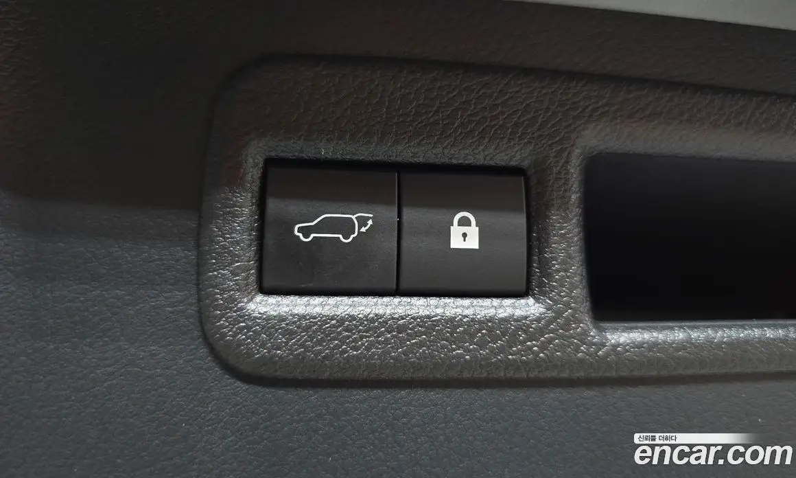 Lexus NX 2021 2.5 автомат (гидро), фото 27
