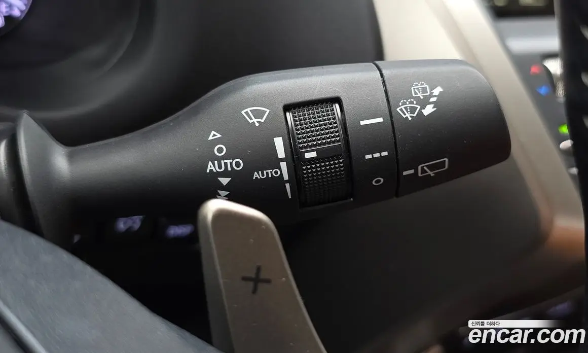 Lexus NX 2021 2.5 автомат (гидро), фото 35