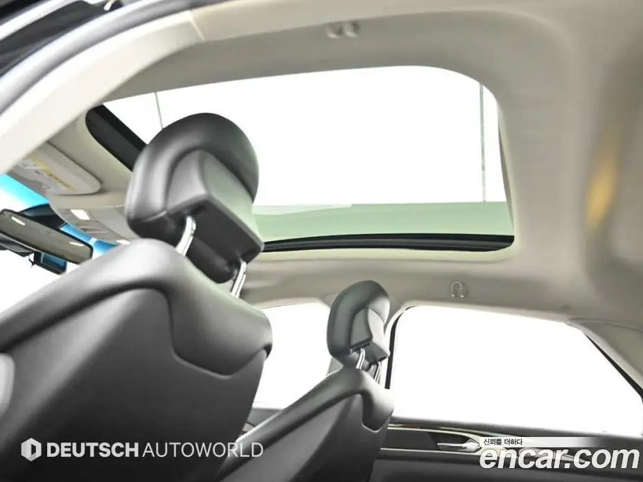 Lincoln MKZ 2014 2.0 автомат (гидро), фото 18