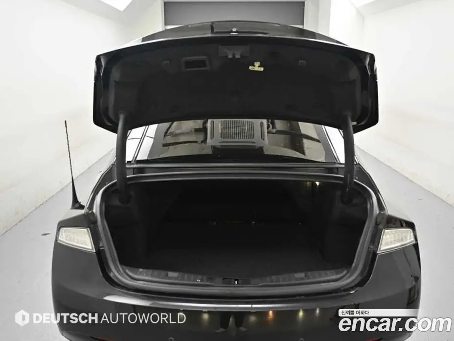 Lincoln MKZ 2014 2.0 автомат (гидро), фото 19