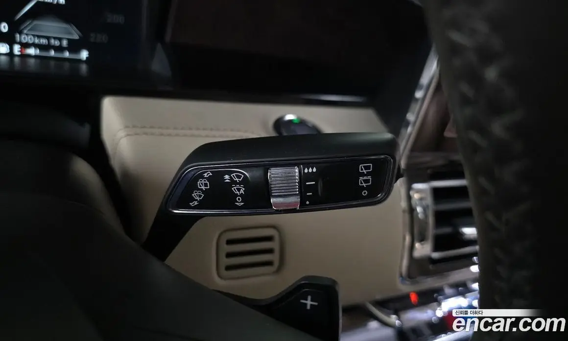 Lincoln Navigator 2021 3.5 автомат (гидро), фото 27