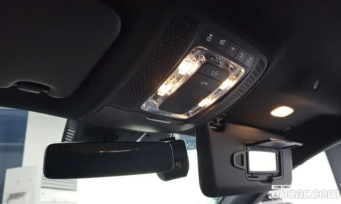 Mercedes-Benz A-Class 2020 2.0 автомат (гидро), фото 25
