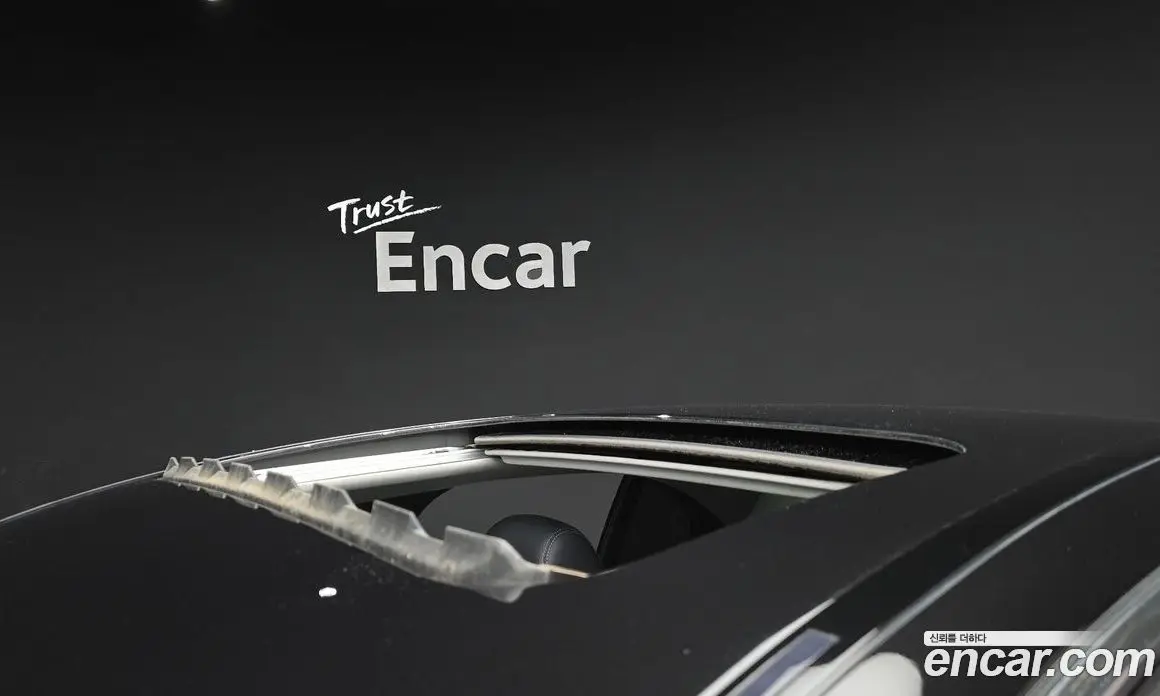 Mercedes-Benz C-Class 2019 1.9 автомат (гидро), фото 25