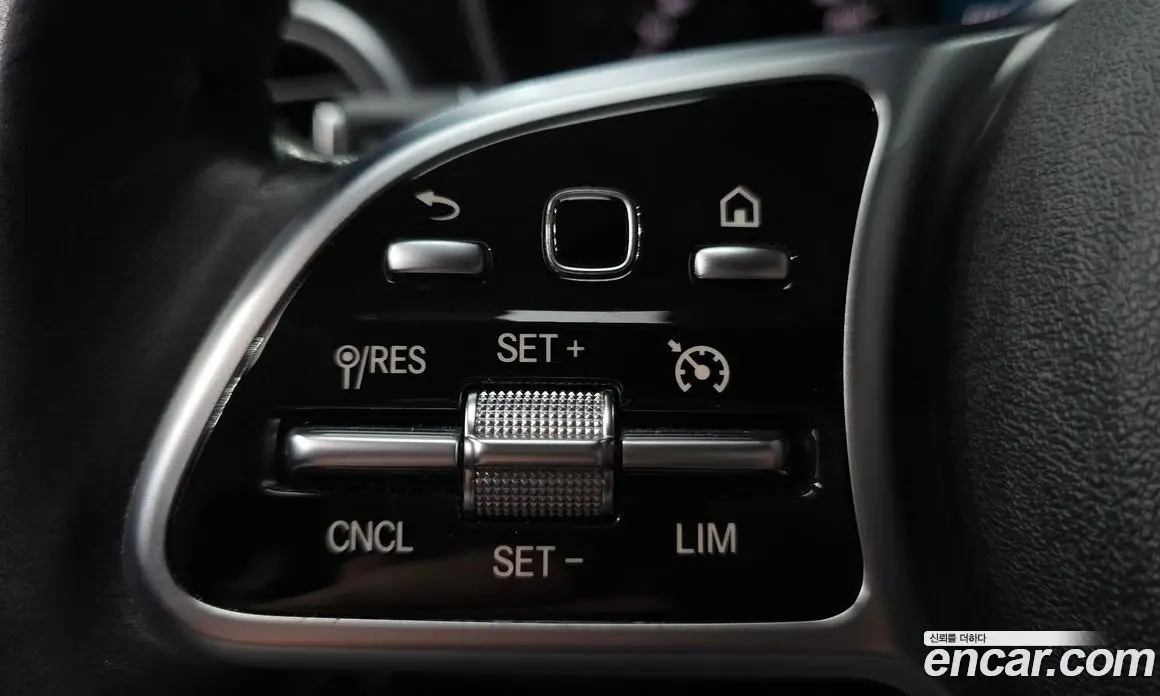 Mercedes-Benz C-Class 2019 1.9 автомат (гидро), фото 31