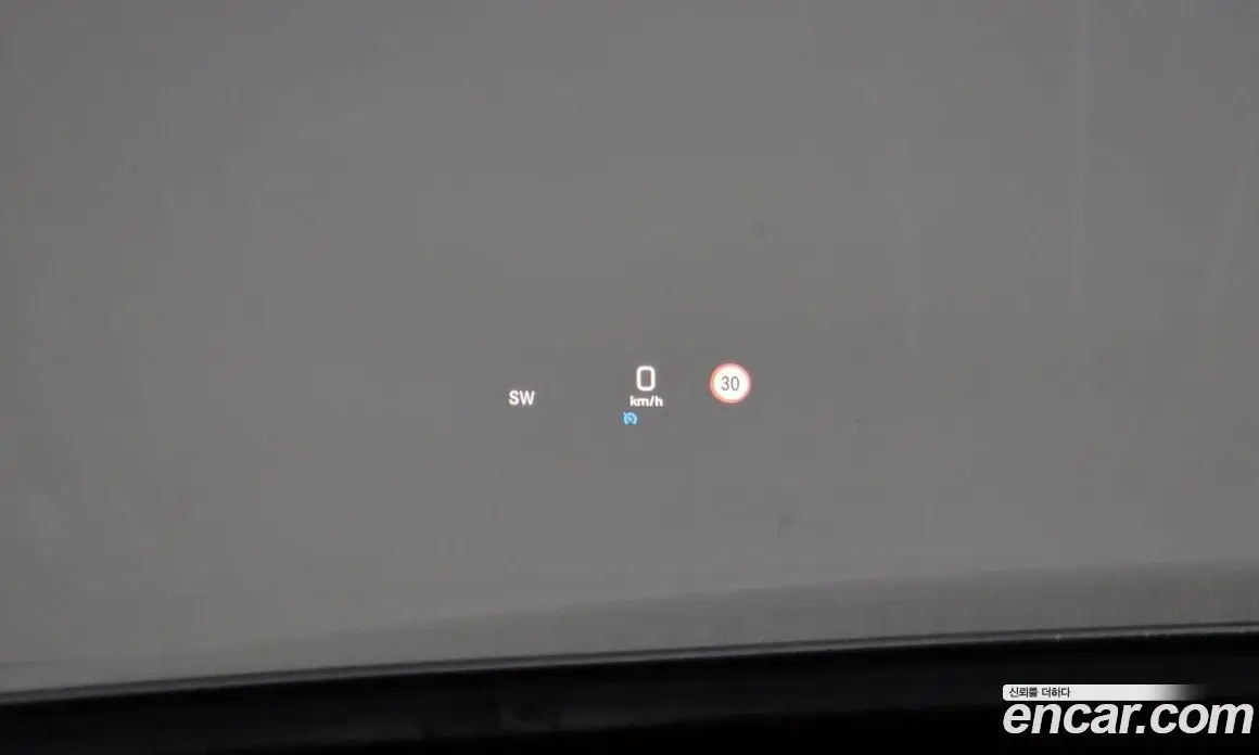 Mercedes-Benz C-Class 2020 1.9 автомат (гидро), фото 21