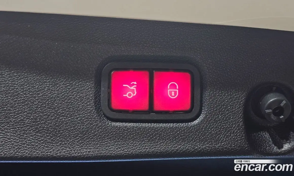Mercedes-Benz CLS-Class 2016 5.5 автомат (гидро), фото 16